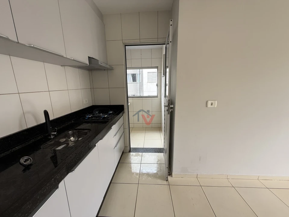 Imagens do imóveis Apartamento Para Alugar Residencial Christina Helena Barros 2 Maringá