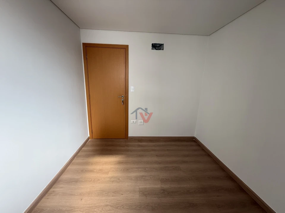 Imagens do imóveis Apartamento Para Alugar Edifício Residencial Ocean Park Maringá