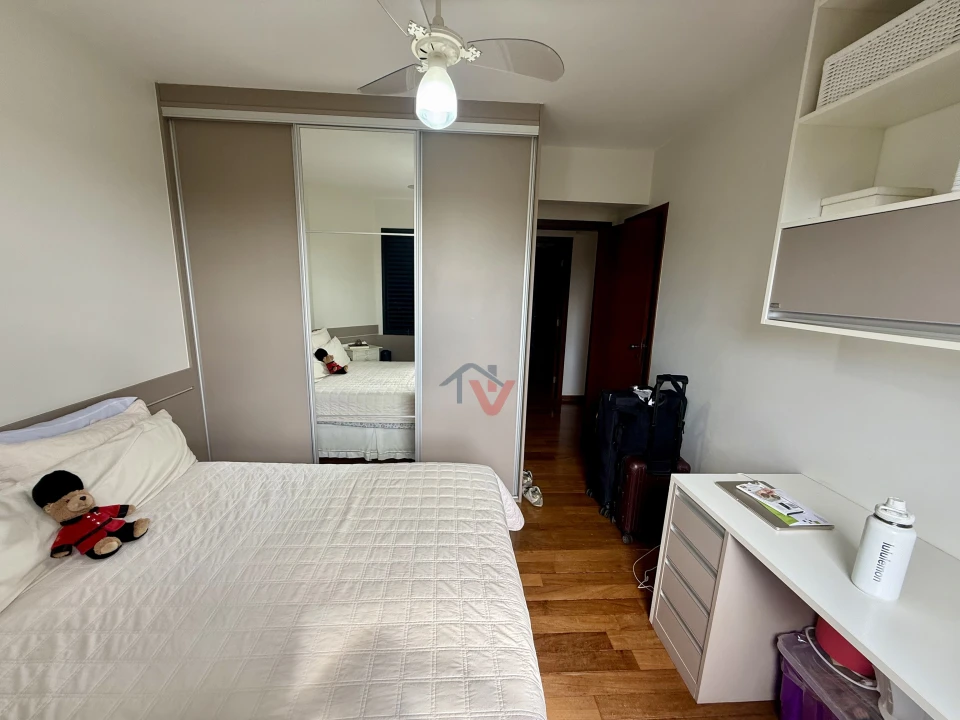 Imagens do imóveis Apartamento À Venda Edifício Maria Regina Maringá