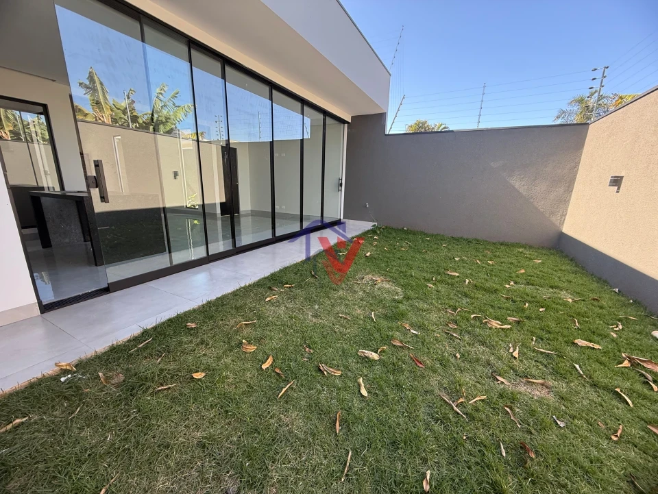 Imagens do imóveis Casa À Venda Jardim Alvorada Maringá