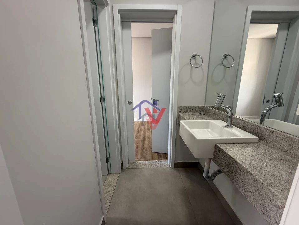 Imagens do imóveis Apartamento para alugar na Zona 07 em Maringá