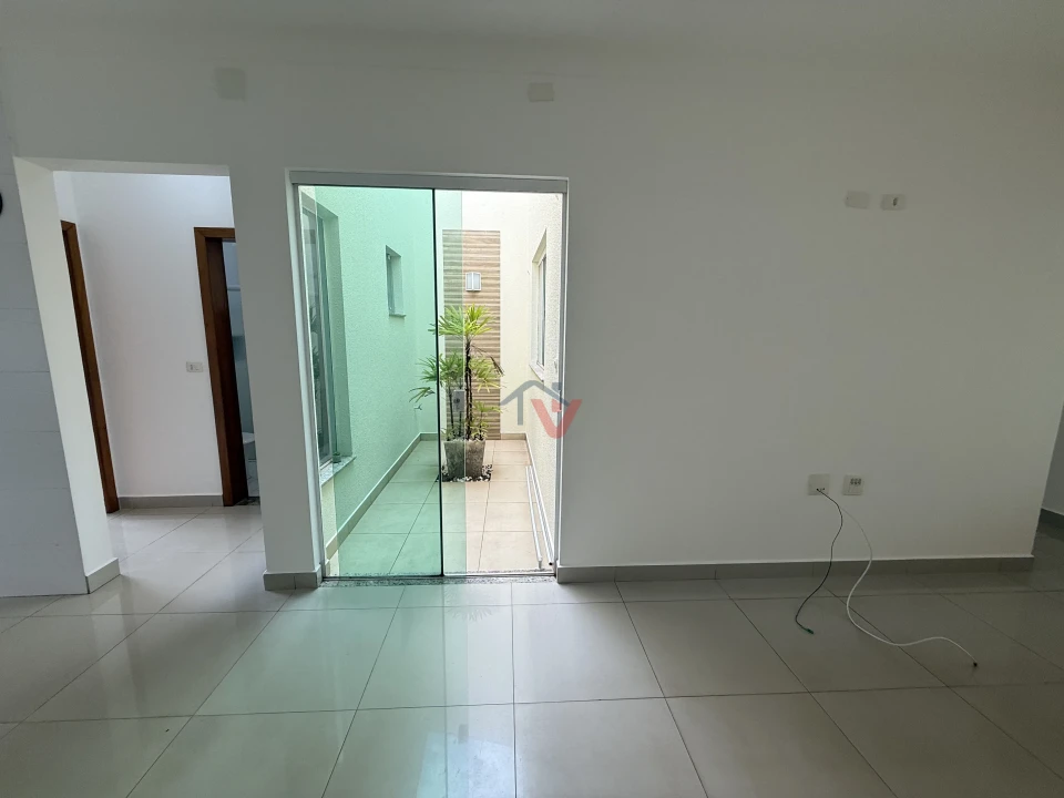 Imagens do imóveis Casa Para Alugar Loteamento Sumaré Maringá