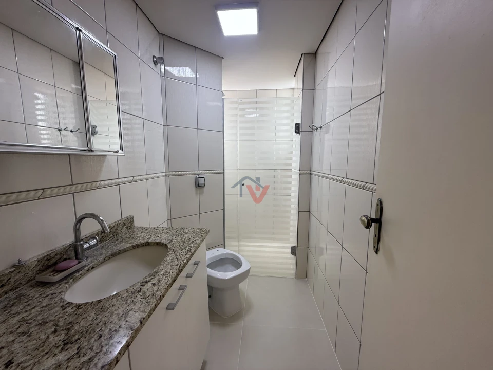 Imagens do imóveis Apartamento Para Alugar Condomínio Residencial Sul Maringá