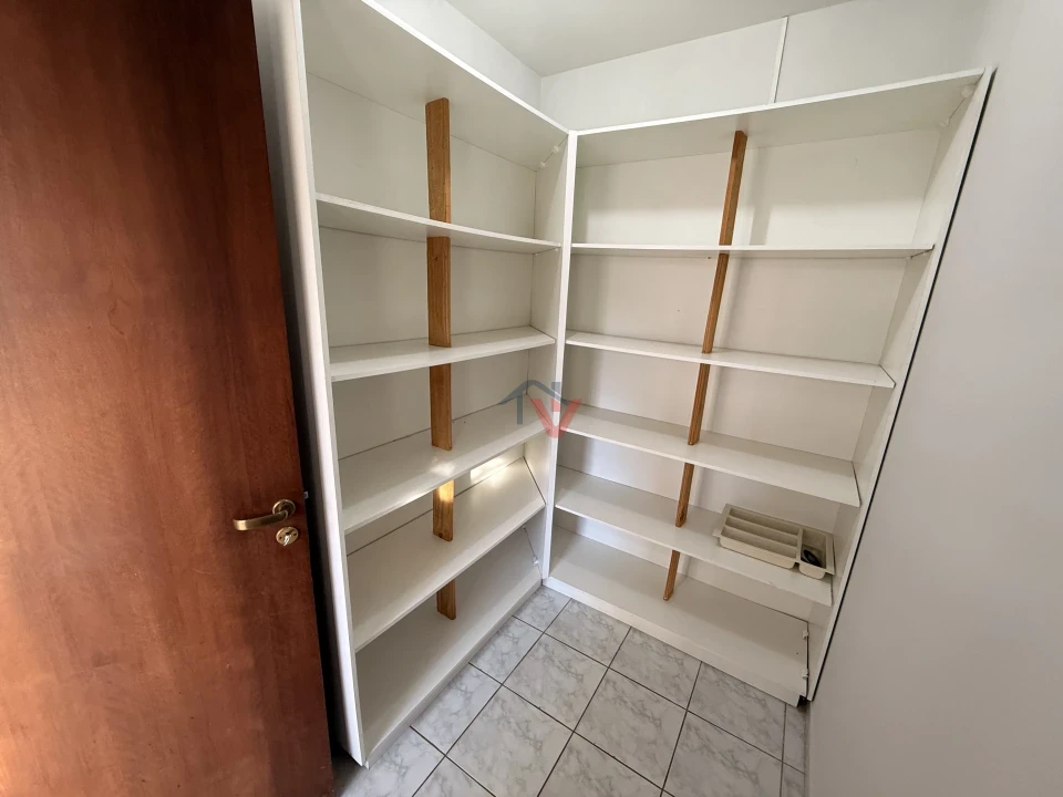 Imagens do imóveis Apartamento À Venda Edificio Monastier Maringá
