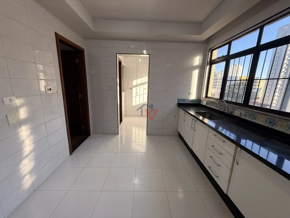 Imagens do imóveis Apartamento À Venda Edificio Monastier Maringá