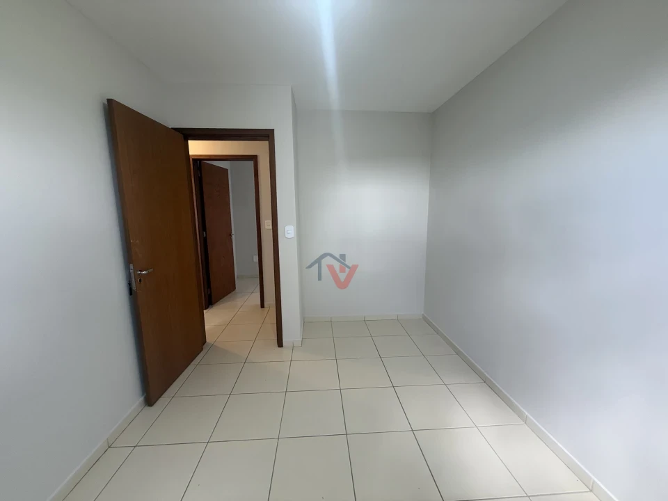 Imagens do imóveis Apartamento Para Alugar Residencial Christina Helena Barros 2 Maringá
