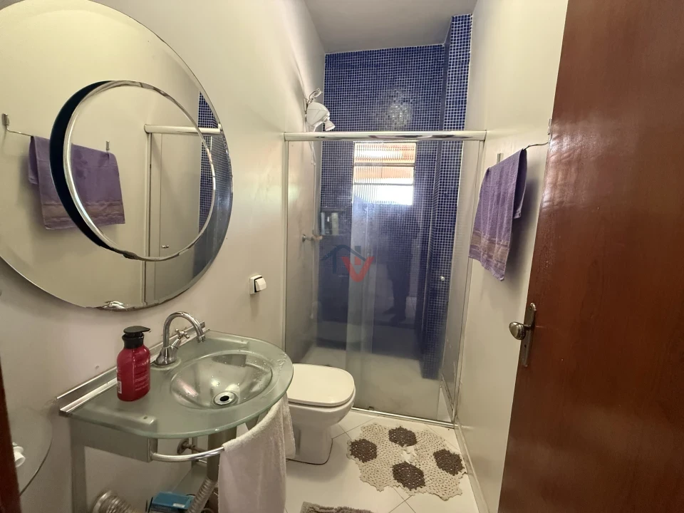 Imagens do imóveis Casa À Venda Jardim Alvorada Maringá