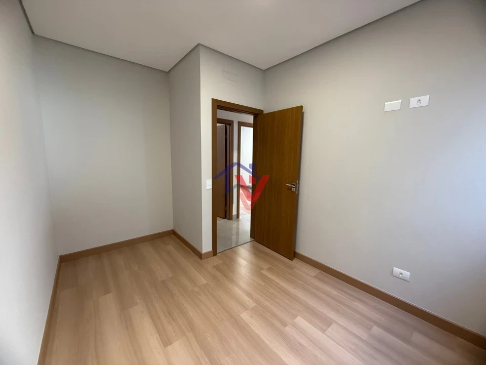 Imagens do imóveis Casa À Venda Jardim Alvorada Maringá