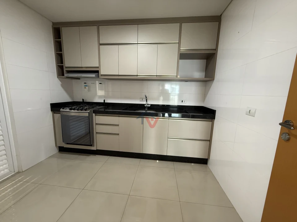 Imagens do imóveis Apartamento Para Alugar Edifício Residencial Ocean Park Maringá