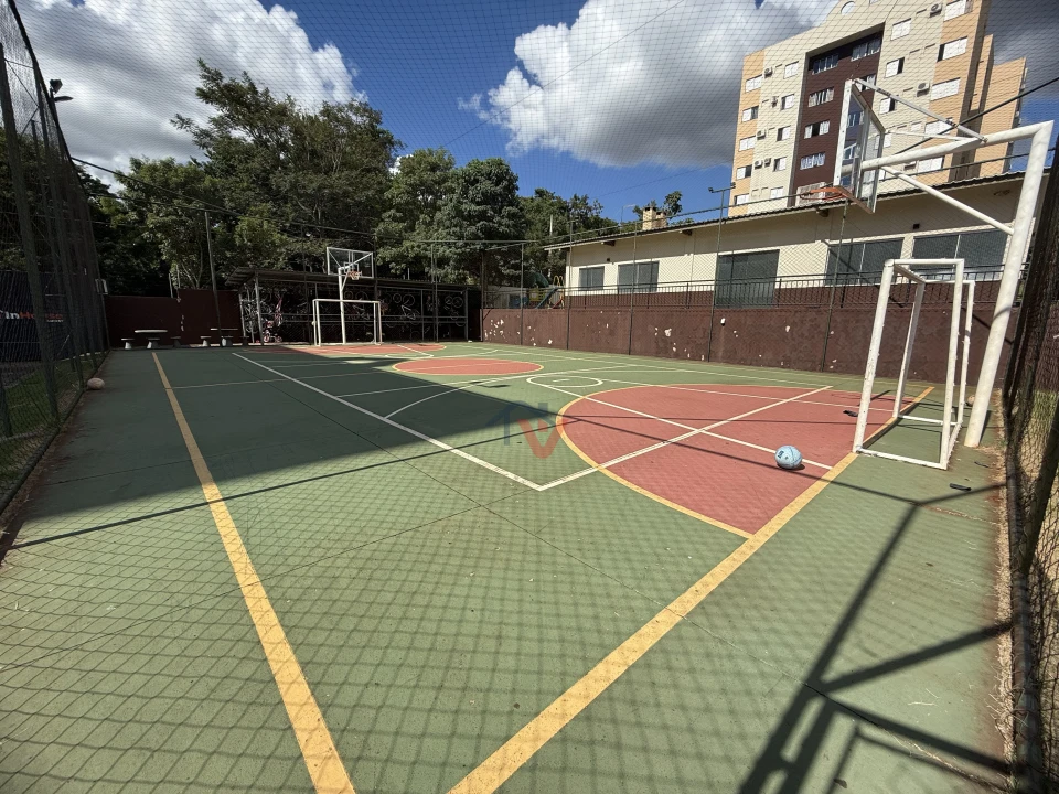 Imagens do imóveis Apartamento Para Alugar Residencial Christina Helena Barros 1 Maringá