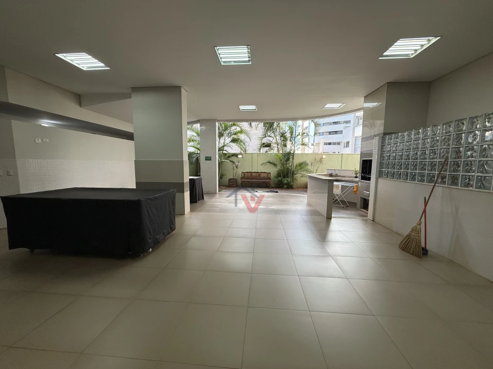 Imagens do imóveis Apartamento Para Alugar Edifício Torre De Viena Maringá