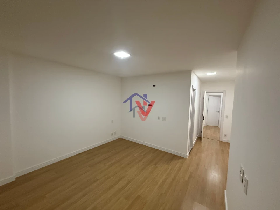 Imagens do imóveis Apartamento À Venda Wish Residence - Plaenge Maringá