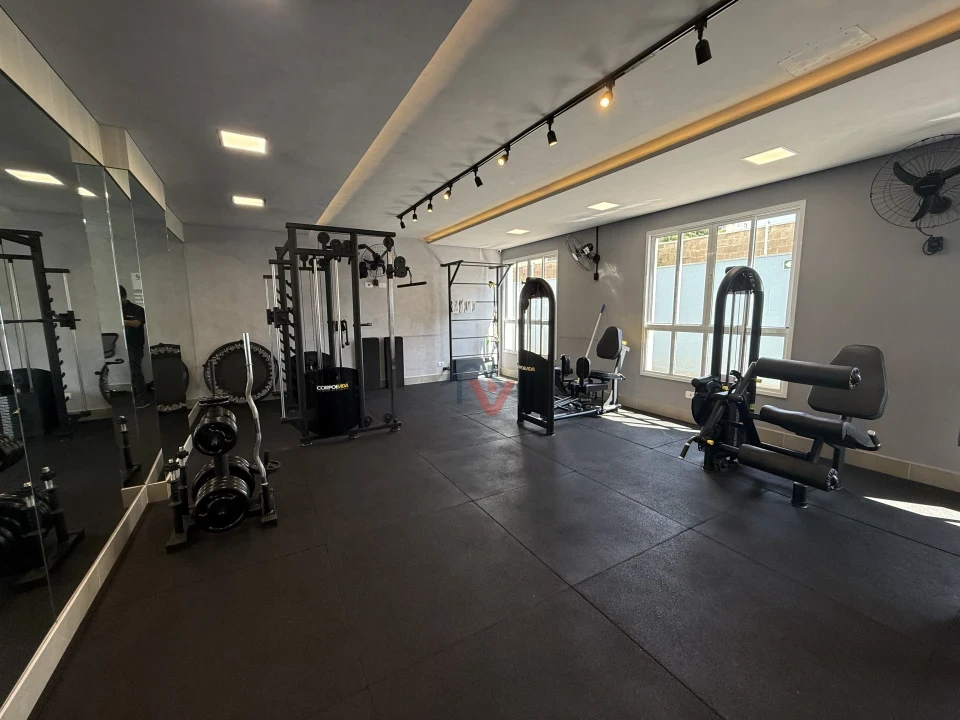 Imagens do imóveis Apartamento Para Alugar Residencial Bela Alvorada Maringá