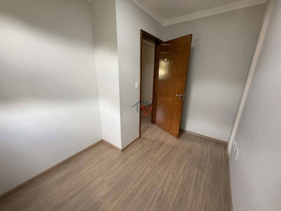 Imagens do imóveis Residencial Christina Helena Barros 1