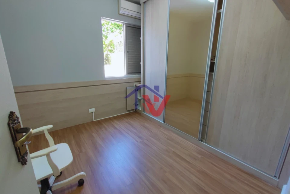 Imagens do imóveis Apartamento para alugar na Zona 07 em Maringá