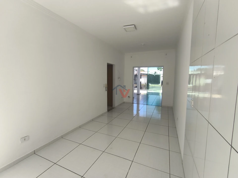 Imagens do imóveis Casa À Venda no Ebenezer em Maringá