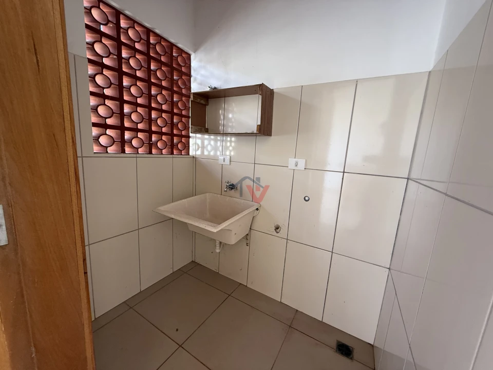 Imagens do imóveis Casa À Venda no Ebenezer em Maringá