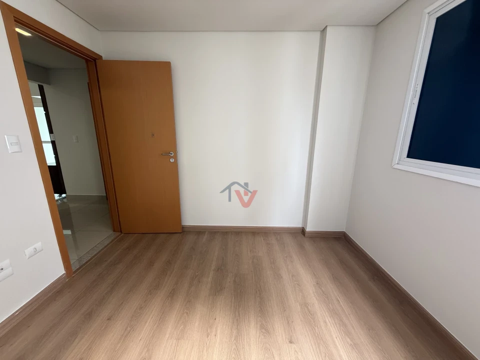 Imagens do imóveis Apartamento Para Alugar Edifício Residencial Ocean Park Maringá