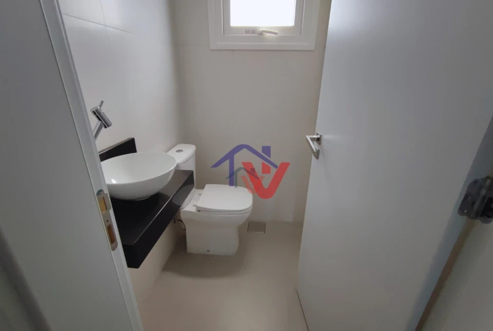 Imagens do imóveis Apartamento À Venda La Residence Maringá