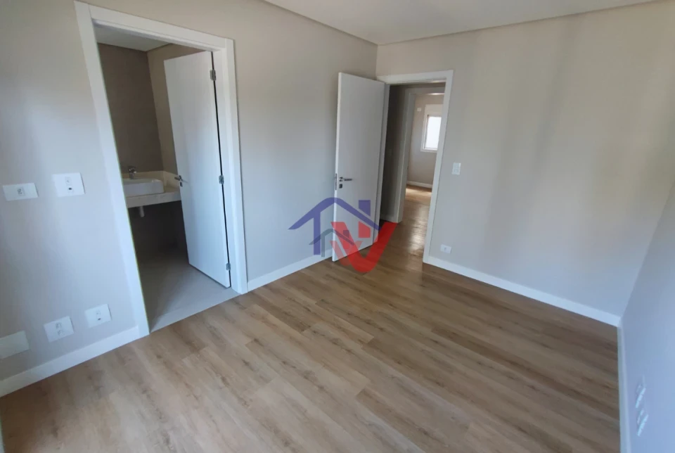 Imagens do imóveis Apartamento À Venda La Residence Maringá