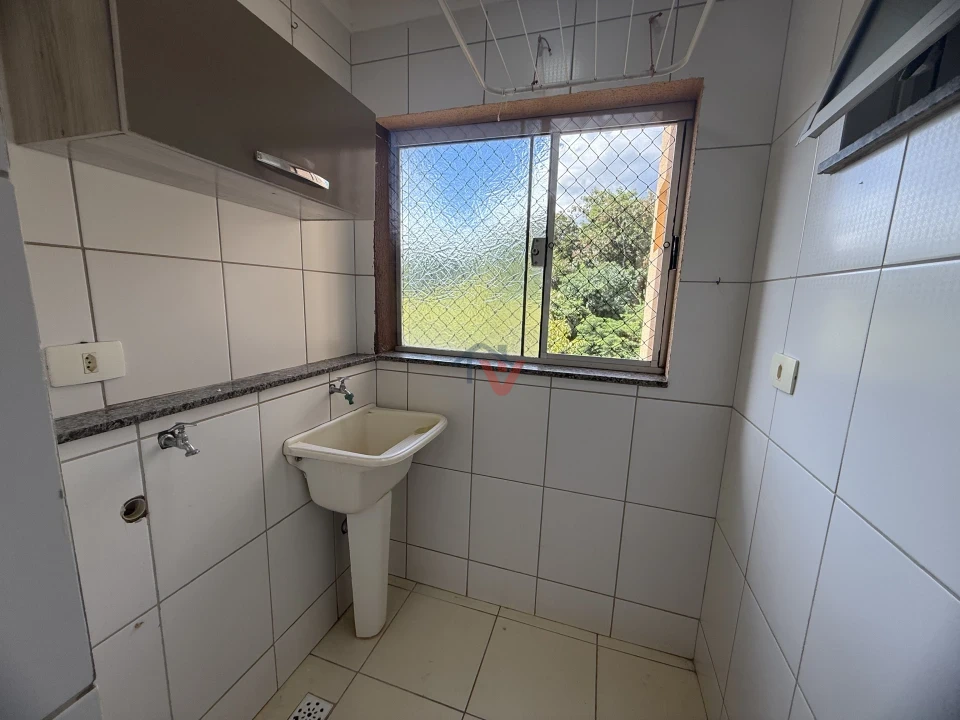 Imagens do imóveis Residencial Christina Helena Barros 1