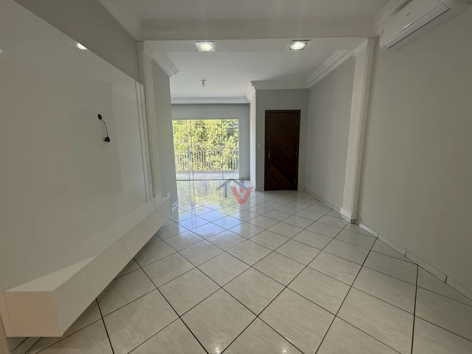 Imagens do imóveis Sobreloja Para Alugar no Jardim Alvorada Maringá