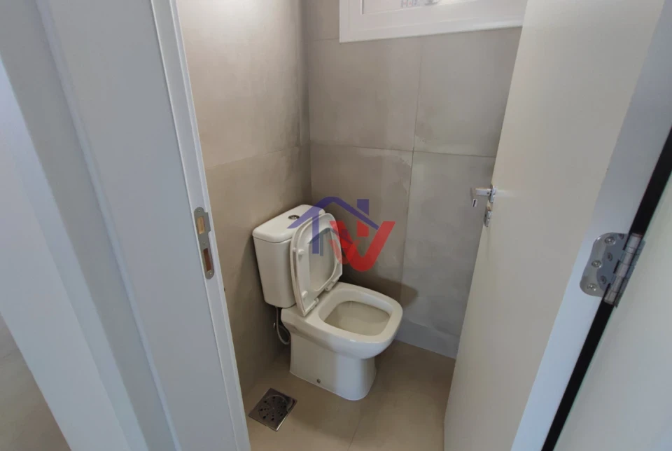 Imagens do imóveis Apartamento À Venda La Residence Maringá