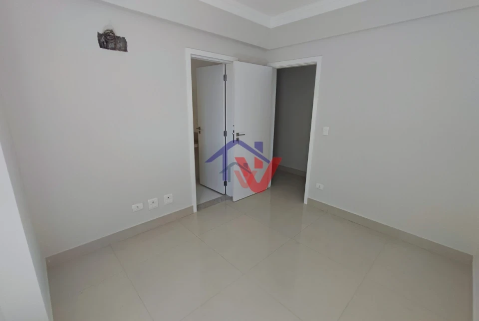 Imagens do imóveis Apartamento À Venda Edifício John Wesley Maringá