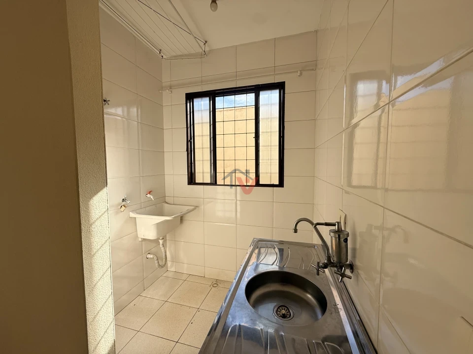 Imagens do imóveis Apartamento Para Alugar Jardim Aclimação Maringá