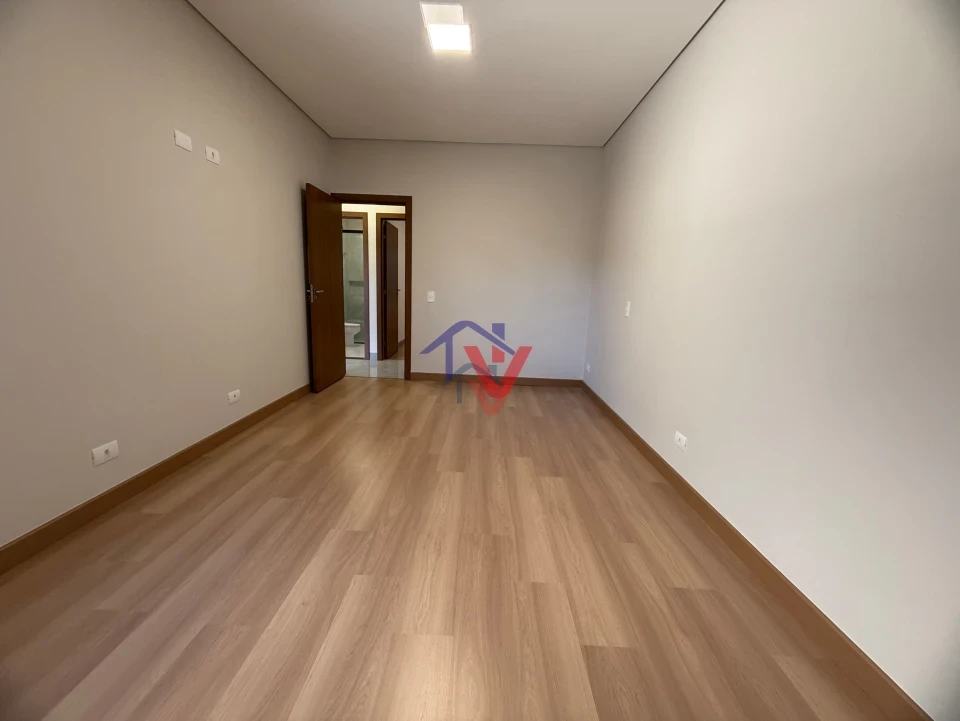 Imagens do imóveis Casa À Venda Jardim Alvorada Maringá