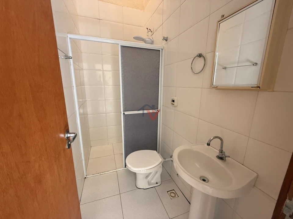 Imagens do imóveis Apartamento Para Alugar Jardim Aclimação Maringá