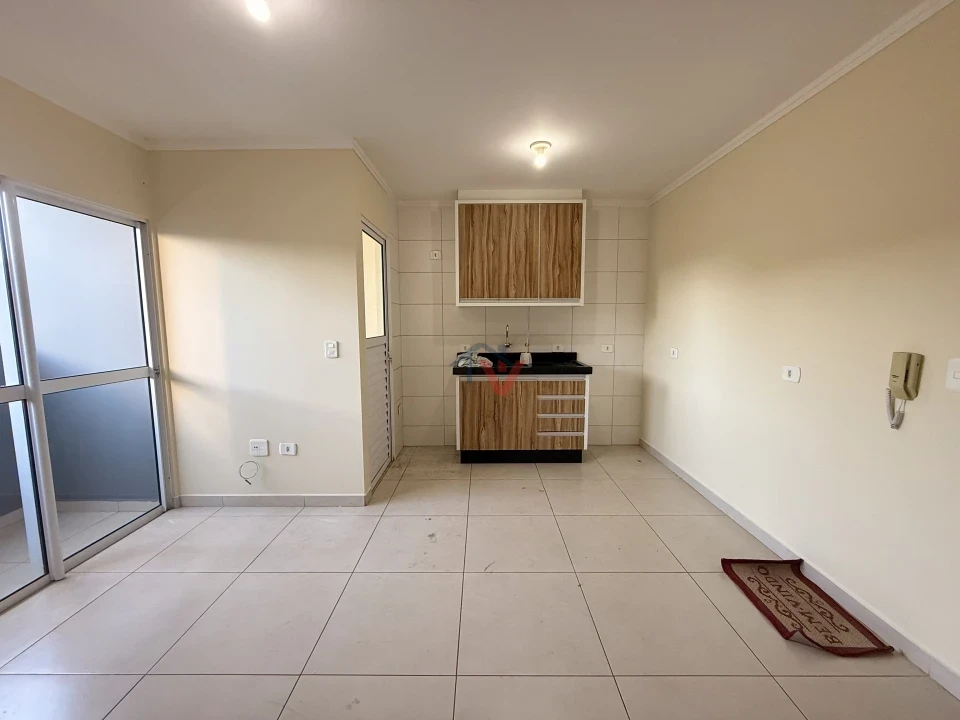 Imagens do imóveis Apartamento Para Alugar Residencial Virgilio Maringá