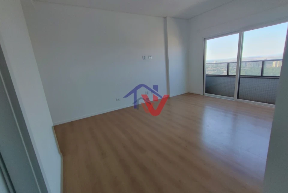 Imagens do imóveis Apartamento À Venda La Residence Maringá