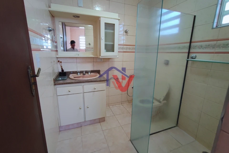 Imagens do imóveis Apartamento para alugar na Zona 07 em Maringá