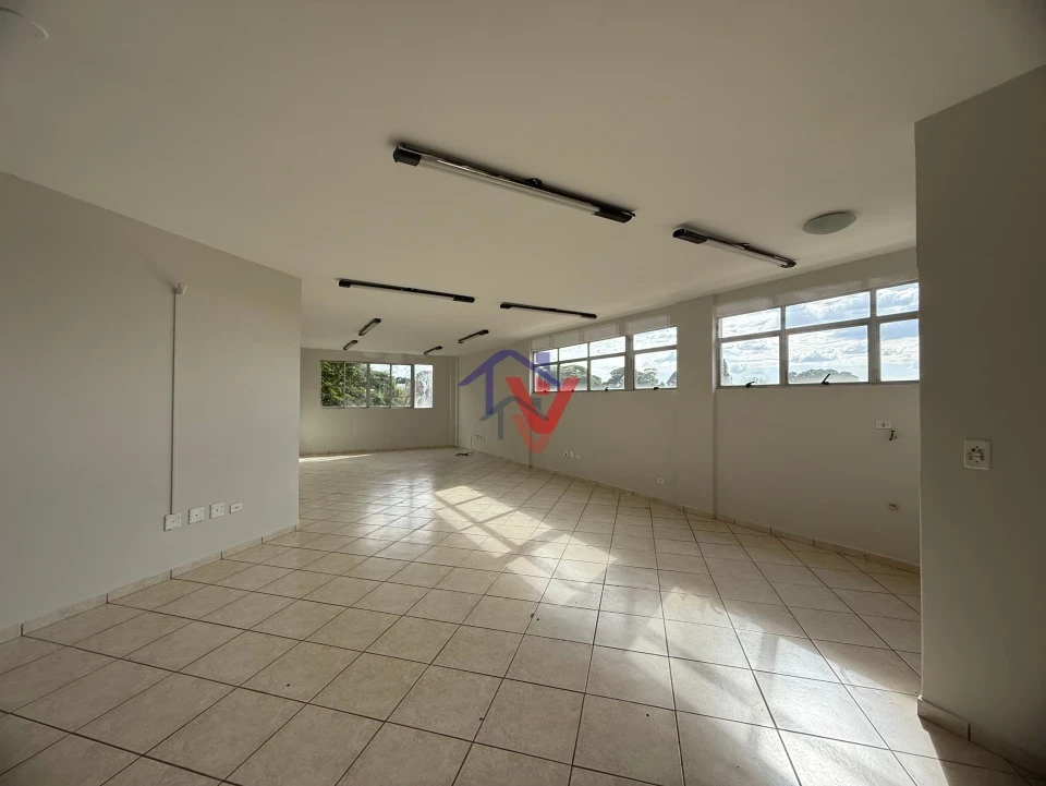 Imagens do imóveis Sala Comercial Para Alugar Zona 04 Maringá