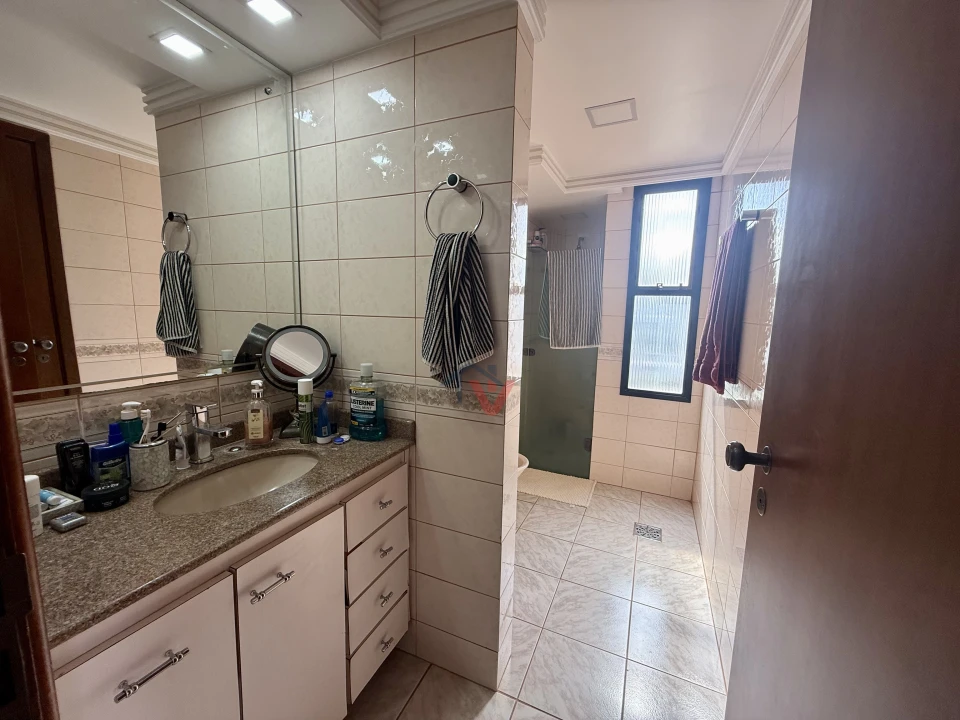 Imagens do imóveis Apartamento À Venda Edifício Maria Regina Maringá