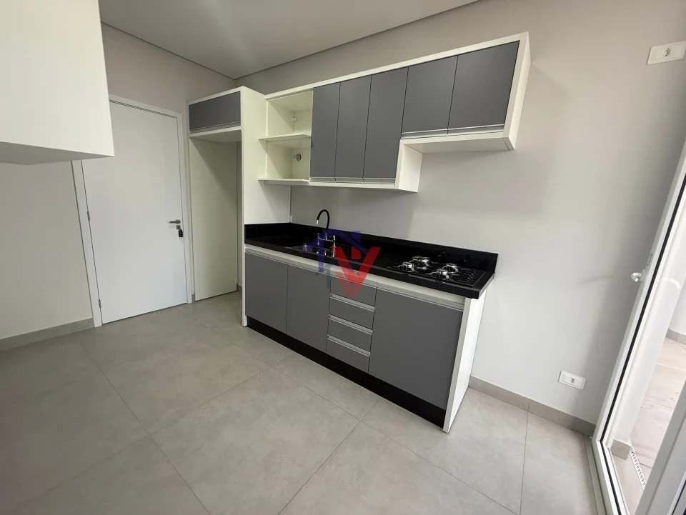 Imagens do imóveis Apartamento para alugar na Zona 07 em Maringá