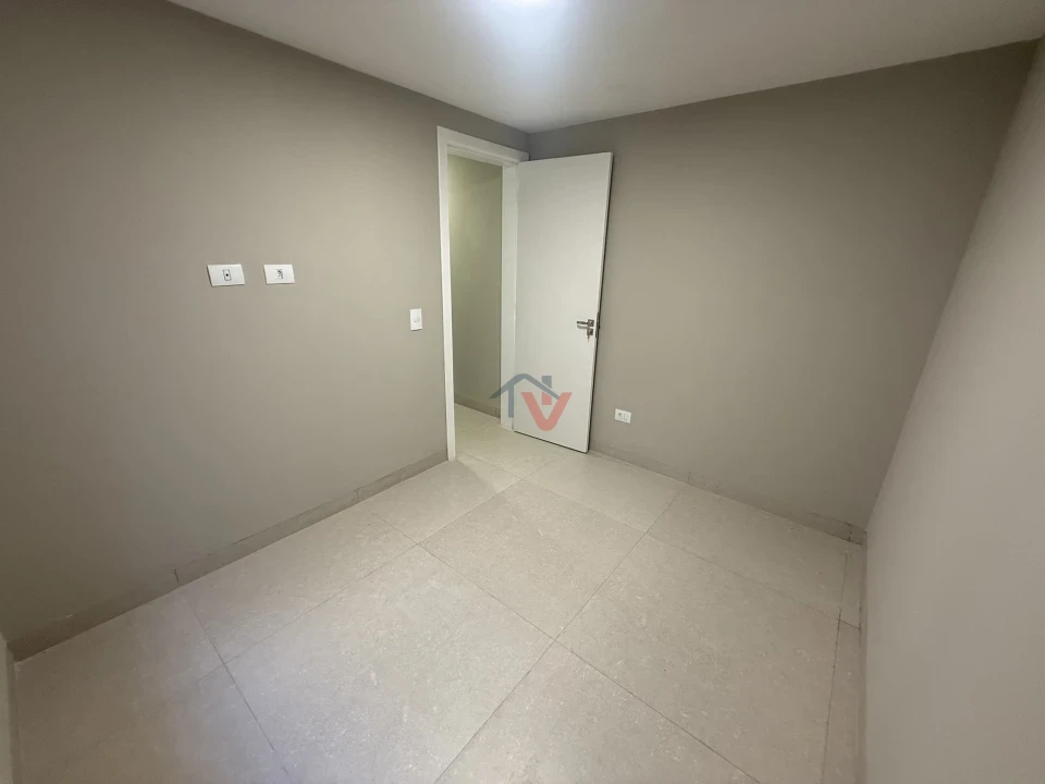 Imagens do imóveis Casa À Venda Jardim São Clemente Maringá