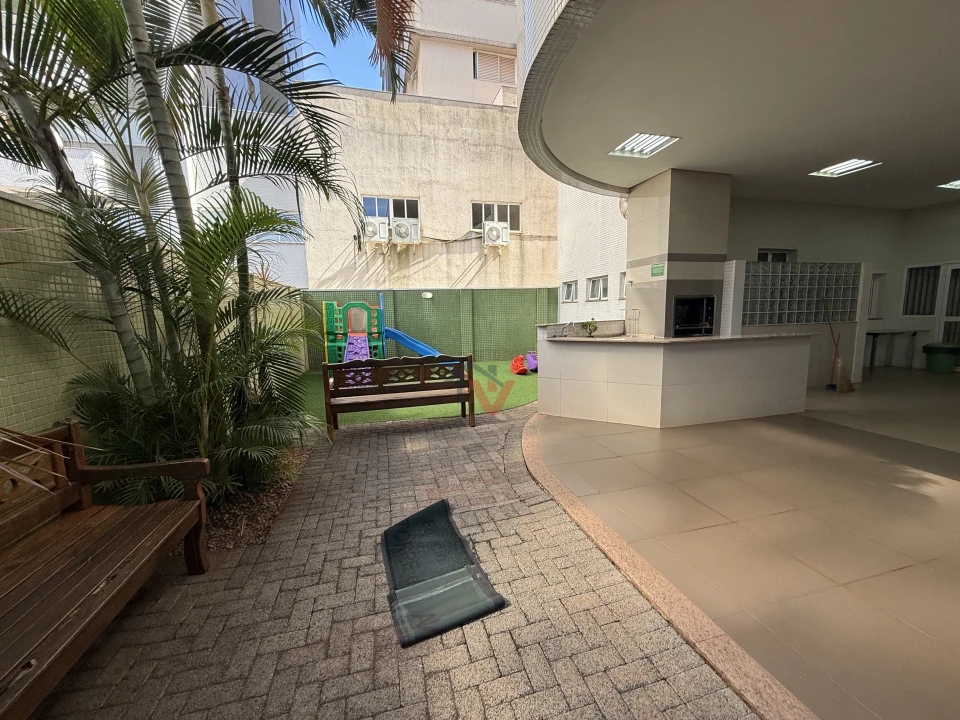 Imagens do imóveis Apartamento Para Alugar Edifício Torre De Viena Maringá