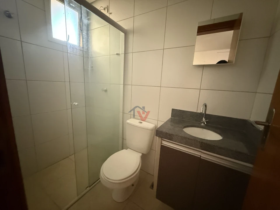 Imagens do imóveis Kitnet para alugar na Zona-07 em Maringá-PR