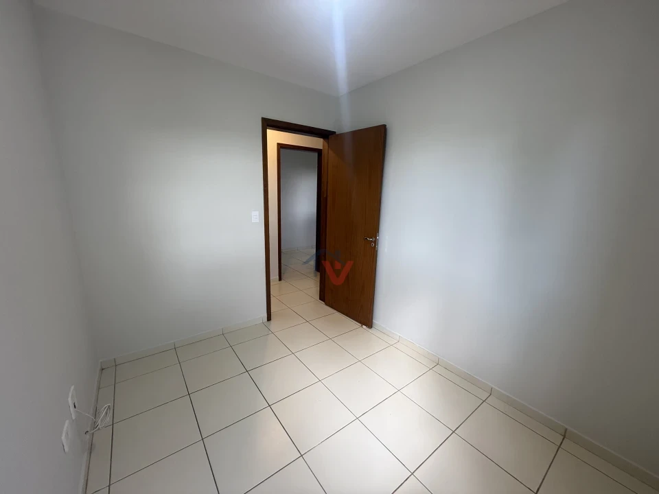 Imagens do imóveis Apartamento Para Alugar Residencial Christina Helena Barros 2 Maringá