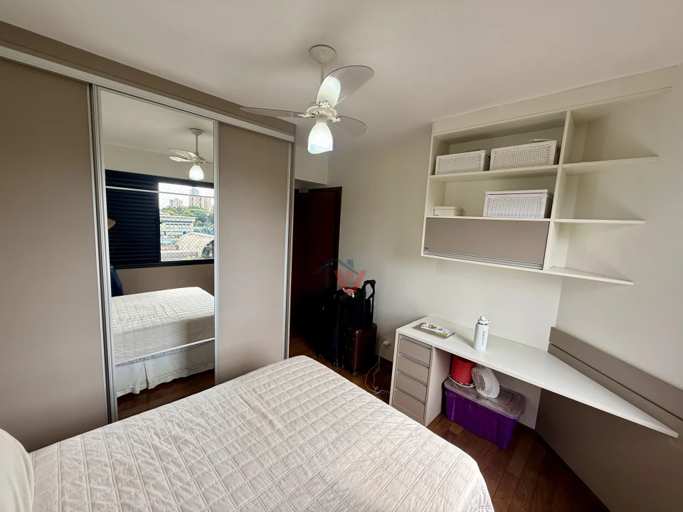 Imagens do imóveis Apartamento À Venda Edifício Maria Regina Maringá