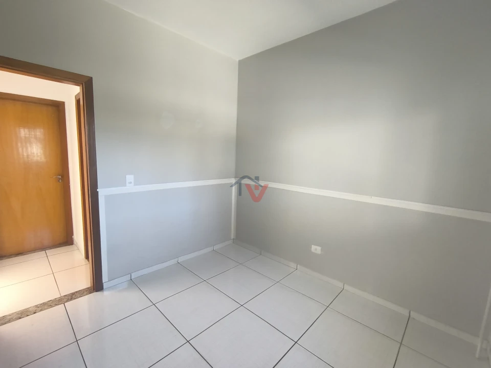 Imagens do imóveis Casa À Venda no Ebenezer em Maringá