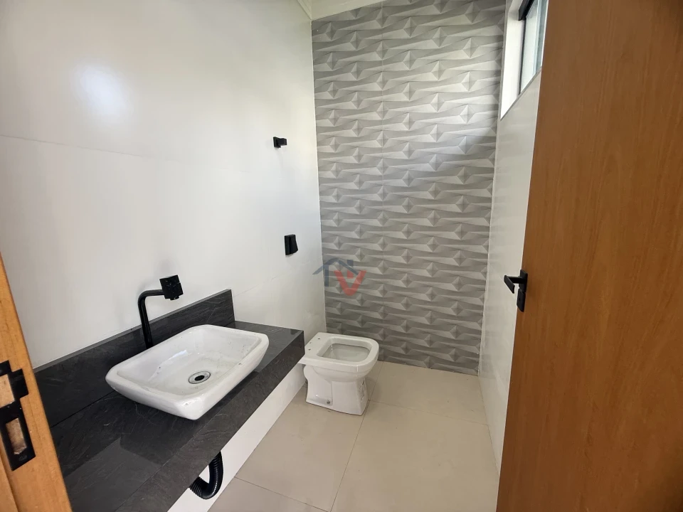 Imagens do imóveis Casa Para Alugar no Jardim Alvorada em Maringá