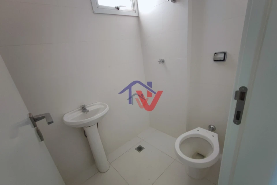 Imagens do imóveis Apartamento À Venda Edifício John Wesley Maringá