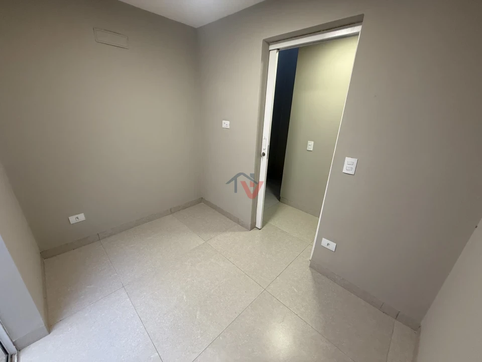 Imagens do imóveis Casa À Venda Jardim São Clemente Maringá