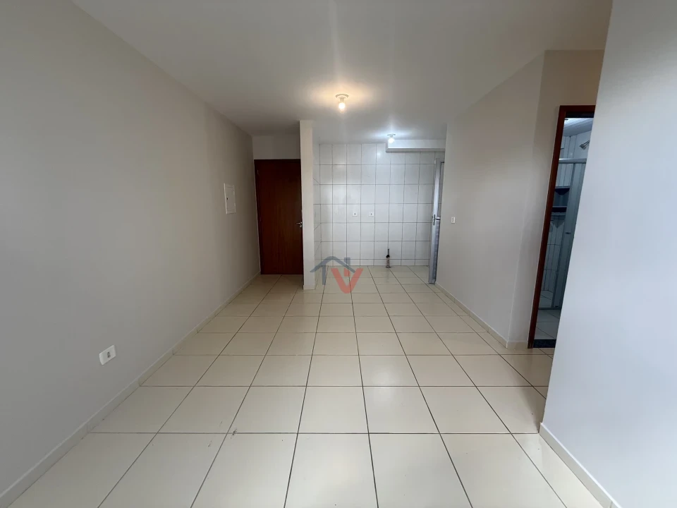 Imagens do imóveis Apartamento Para Alugar Residencial Christina Helena Barros 2 Maringá