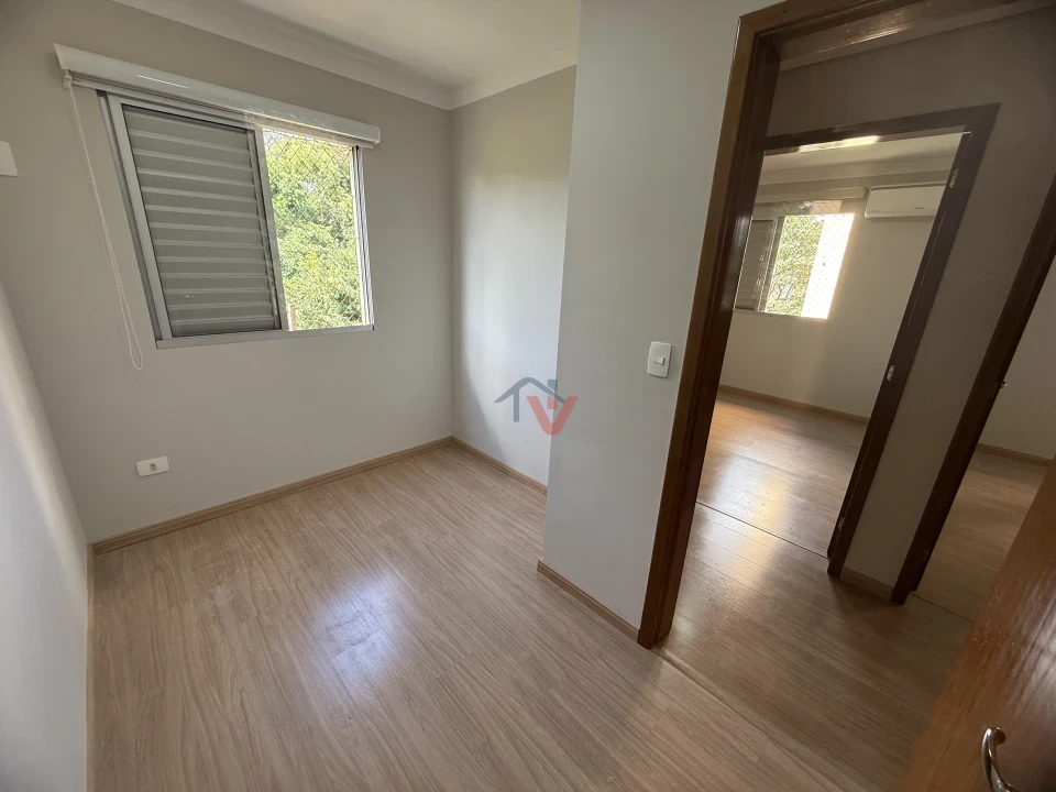 Imagens do imóveis Residencial Christina Helena Barros 1