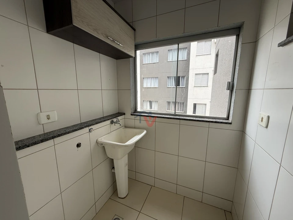 Imagens do imóveis Apartamento Para Alugar Residencial Christina Helena Barros 2 Maringá