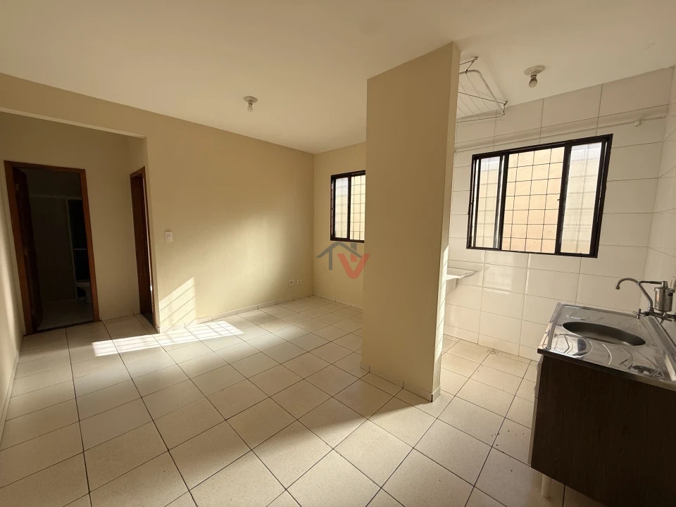 Imagens do imóveis Apartamento Para Alugar Jardim Aclimação Maringá